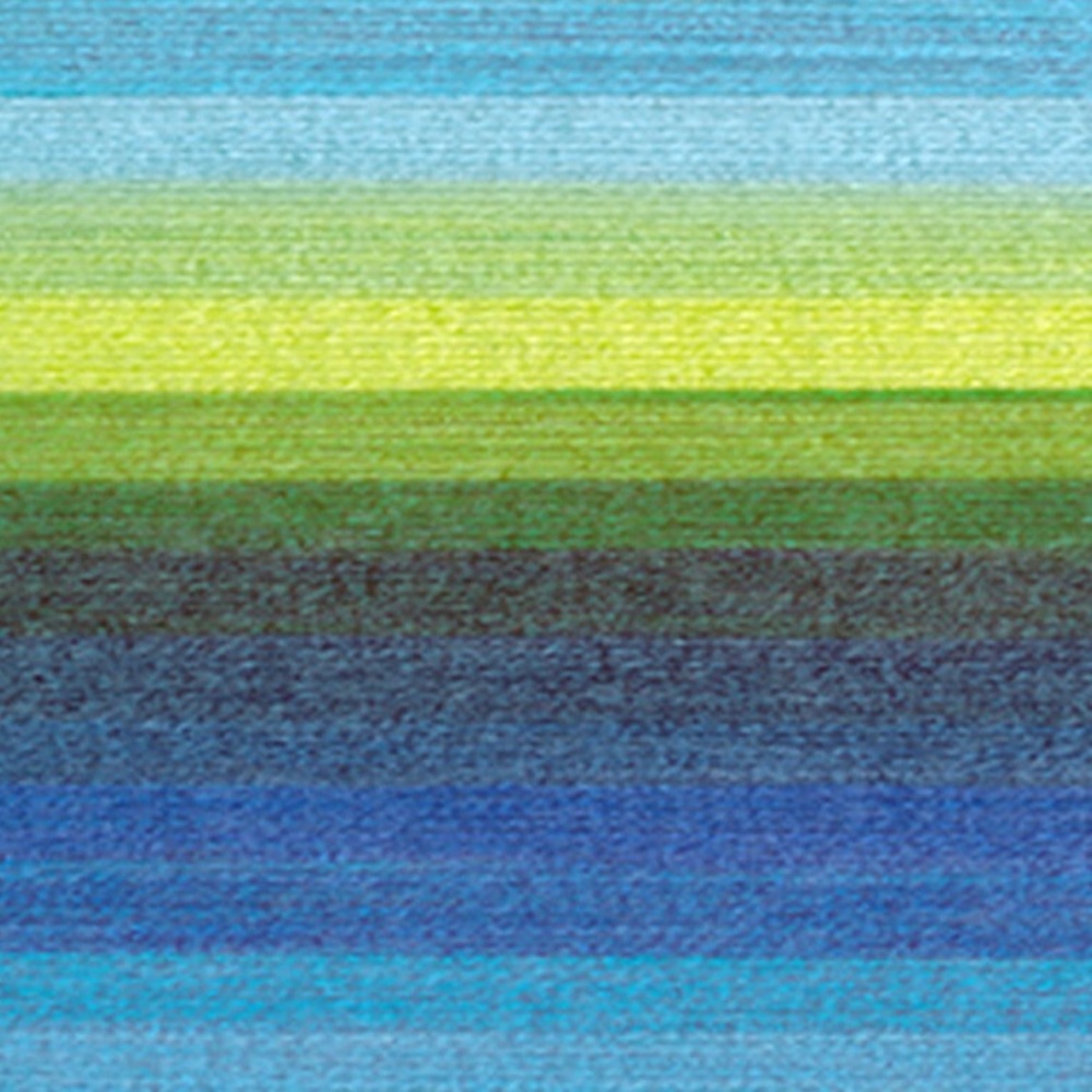 Scarf - Picture 5 of 5